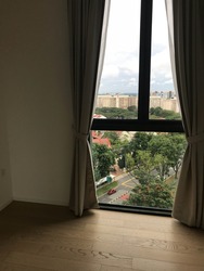 The Panorama (D20), Condominium #159895142